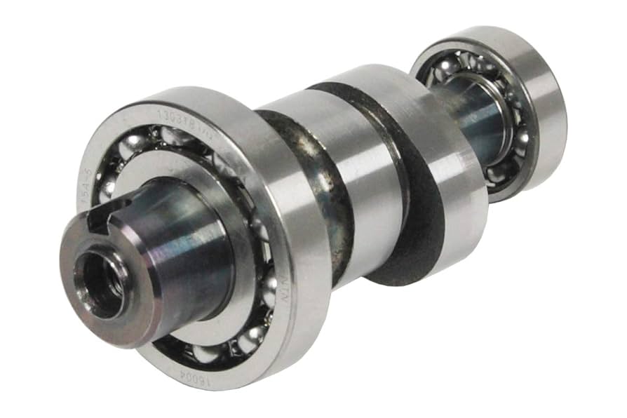 ジャマイカ製ケテドラムスペシャル本格的タムカバー付 TAMA CL52KRSP-GJP [Superstar Classic / 22インチバスドラム